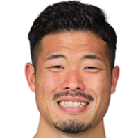 https://img.sunelc.com/img/football/player/7dcb5a7241877f3d859c65e863e5e510.png