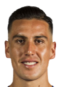 https://img.sunelc.com/img/football/player/7de02ed0650c2edc2fc04e8ce27092ed.png