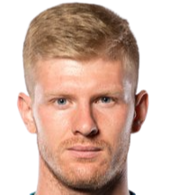 https://img.sunelc.com/img/football/player/7df1aa597cfdf4114e7b3bdefa7b3f8e.png