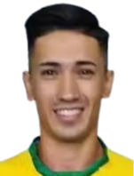 https://img.sunelc.com/img/football/player/7e0a680479652ae67ac2b29801c909d9.png