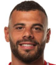 https://img.sunelc.com/img/football/player/7e3b4c8485ff4cb7cb3fb5d871997ba0.png