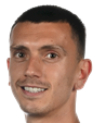 https://img.sunelc.com/img/football/player/7e4d77108effea873619a3d5d9b46de8.png