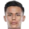 https://img.sunelc.com/img/football/player/7e4de174d7913d48e8b8d370c1a9fb27.png