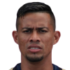 https://img.sunelc.com/img/football/player/7e4edf3c1b221568f0fcb65ac5bd831d.png