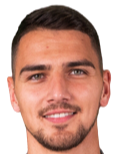 https://img.sunelc.com/img/football/player/7e72f98b1fb1e3a5ed05fcdca58ed5b1.png