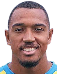 https://img.sunelc.com/img/football/player/7e882c2963e6d595d5f11dd19386564b.png