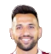 https://img.sunelc.com/img/football/player/7eb9840d9194e41141f1ea6124dae9b2.png