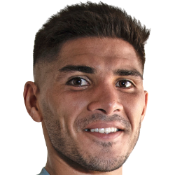 https://img.sunelc.com/img/football/player/7ecba4f22855af902fcfead16d844aa1.png