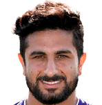 https://img.sunelc.com/img/football/player/7ece868df79ef8127167888912229524.png