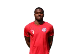 https://img.sunelc.com/img/football/player/7ee081709f419aa1775af04241ffd092.png