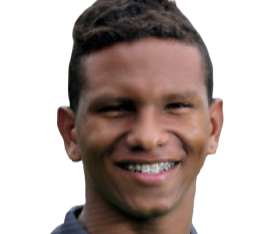 https://img.sunelc.com/img/football/player/7ee438fa118b5029b2396b9afae08f53.png