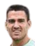 https://img.sunelc.com/img/football/player/7f05f318d5f7884ece239f5f6a872b89.png