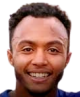 https://img.sunelc.com/img/football/player/7f3af2eb1b0ba2fd058155e07e8375fd.png