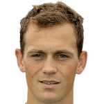 https://img.sunelc.com/img/football/player/7f4a9e3d1303b003f1fc6469367881a9.png