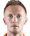 https://img.sunelc.com/img/football/player/7face18693fb244150e608e45a21108a.png