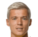 https://img.sunelc.com/img/football/player/80033b9dc094921aaba1ac7f82ce2ce9.png