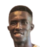 https://img.sunelc.com/img/football/player/801147eb6adaffba1d4b5919b987ea55.png