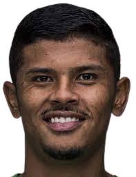 https://img.sunelc.com/img/football/player/8012cfecf1be94a7ee4f17a96d551406.png