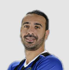 https://img.sunelc.com/img/football/player/8031ac6314c5ae77e88dd2f648e531fe.png