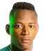 https://img.sunelc.com/img/football/player/80589ba5359b85772c61c08b30e9485f.png