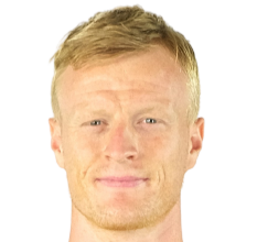 https://img.sunelc.com/img/football/player/808f24195075c236459f2342514809d3.png