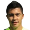 https://img.sunelc.com/img/football/player/80c89537160bf9968d9499a27fcccdcf.png