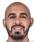 https://img.sunelc.com/img/football/player/80cbd89497b322dd1aa0b78d6d6ba1bc.png