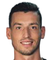 https://img.sunelc.com/img/football/player/80f23d40ca2d1baf07b5357d6efaaef5.png