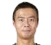 https://img.sunelc.com/img/football/player/81772bfac43397d49d458a7ef9561dae.png