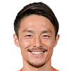 https://img.sunelc.com/img/football/player/817ee02820073d87fa0fff95d17c0cb9.png