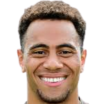 https://img.sunelc.com/img/football/player/81a4ae7cad6258888efffd0b7a78a3fb.png