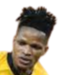 https://img.sunelc.com/img/football/player/823da4e7c128792332f15e199273304c.png