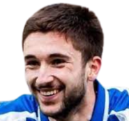 https://img.sunelc.com/img/football/player/827f803922d773028fd3c65aa7a3ab06.png