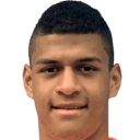 https://img.sunelc.com/img/football/player/828a3bfcf3eda98e0d95763b68c502aa.png