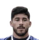 https://img.sunelc.com/img/football/player/8293a7ccfec5799ce2f7419609769b01.png