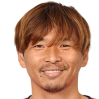 https://img.sunelc.com/img/football/player/829d5d4754324ccbcaf482bac50d5bb3.png