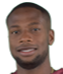 https://img.sunelc.com/img/football/player/82b9a6364b8432d65517774f48bb0f92.png