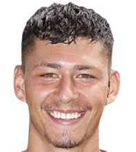 https://img.sunelc.com/img/football/player/82bb165542bdf3cec94745a11b0574ca.png