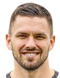 https://img.sunelc.com/img/football/player/83077acd4ee08d83f6df738aa2d4e77e.png