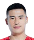 https://img.sunelc.com/img/football/player/831e90046c62f047c79949f0259cd5ca.png