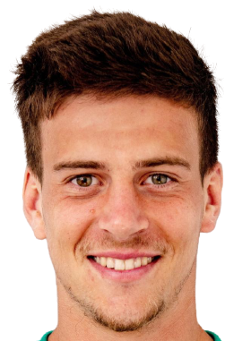 https://img.sunelc.com/img/football/player/8342ba072cafe8deece7d989a7ebebb8.png