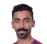 https://img.sunelc.com/img/football/player/836965f4228146c48b52e2b2ce4b837f.png