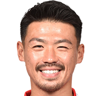 https://img.sunelc.com/img/football/player/838c9f5fa12cda90a28383a55f509f84.png