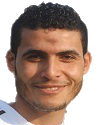 https://img.sunelc.com/img/football/player/83d509c23809882e67aa6d14299c8fe8.png