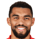 https://img.sunelc.com/img/football/player/83f6fbd4fd529aa21a1788993efa5b4a.png