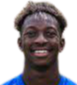 https://img.sunelc.com/img/football/player/843f36aad9e1a585197229e562730581.png