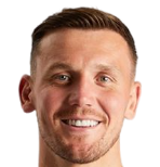 https://img.sunelc.com/img/football/player/84e6f5d2033513f0b2c39ae857f1217b.png