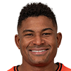 https://img.sunelc.com/img/football/player/853643d3ba63a56e31634ffe44c528be.png