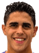 https://img.sunelc.com/img/football/player/8557565877a71e3ec73cd776a0f142fc.png