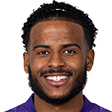 https://img.sunelc.com/img/football/player/856b4a05a37592a8f668054c45f94ec5.png